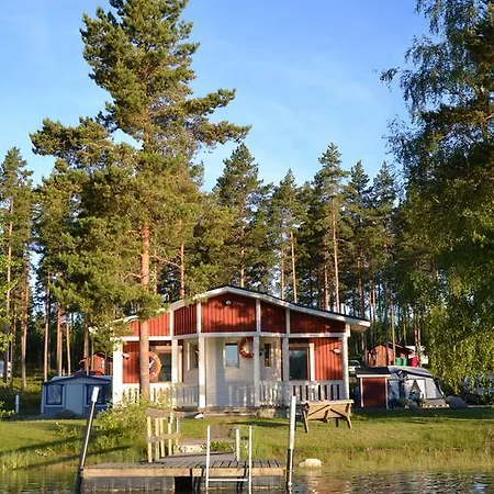 Kangasjarven Leirintaalue Isojoki
